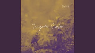 Download lagu Tergoda mp3