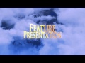 Paramount 90th Anniversary Feature Presentation Remake