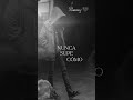 Lágrimas forzadas - Sebastián SM   ( edition) RMZmusic
