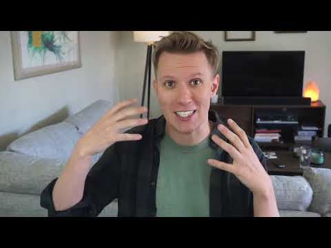 My Open Relationship Best Practices