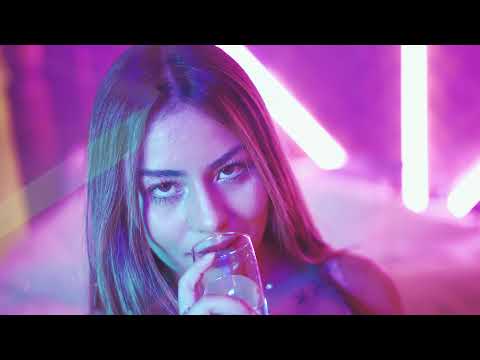 Chocolate blanco X  Mati drugs - Mary Mary