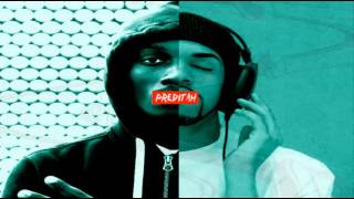 Preditah X Craig David | Fill Me In