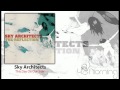 Sky Architects - This Day On Our Side 