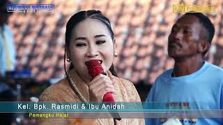 Download lagu MILALATI SUSY ARZETTY SHOW NMS HAJAT KEL. BPK. RASMIDI & IBU ANIDAH mp3 Download lagu MILALATI SUSY ARZETTY SHOW NMS HAJAT KEL. BPK. RASMIDI & IBU ANIDAH mp3