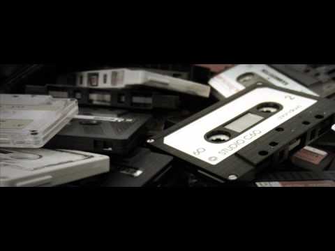 Best of Mista Magic 2012-2015