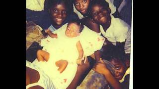 momma&#39;s movie.wmv/williams brother&#39;s STILL here