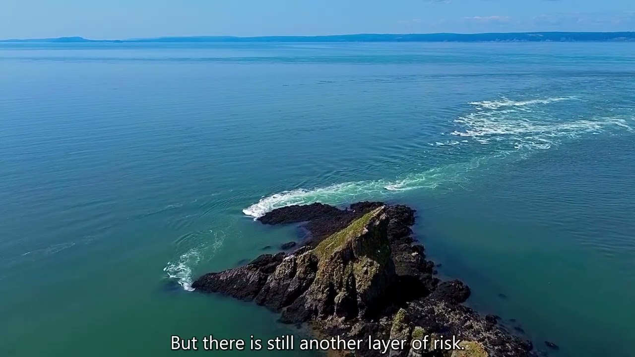 Understanding Risk and Patient Capital - video - Anhart affordable housing media