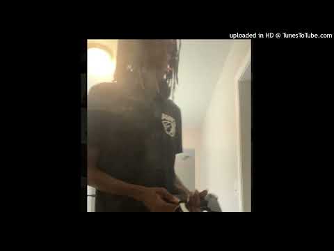 WRXTH - IDONTWANNAHANGWITYOULAMEASSNIGGAS (PROD. RAJASTE)