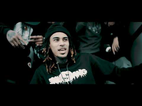 Dopeboi Davinci - Hooligans