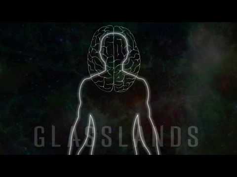 Glasslands - Soul Without A Home