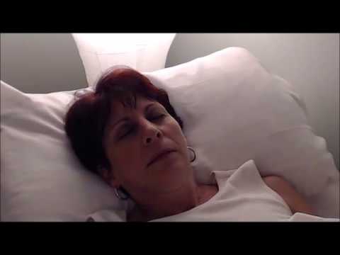 012 Alba Weinman - Searching for Ancestors