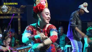 Download lagu SILIH ANTOSAN ~ JAIPONG DANGDUT BALADDEWA GROUP ~ SHOW PAMULIHAN 28/02/2022 mp3