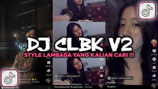 Download lagu DJ TENTANG ENGKAU DAN AKU YANG DULU PERNAH ADA CINTA DIANTARA KITA | DJ CINTA LAMA BERSEMI KEMBALI mp3 Download lagu DJ TENTANG ENGKAU DAN AKU YANG DULU PERNAH ADA CINTA DIANTARA KITA | DJ CINTA LAMA BERSEMI KEMBALI mp3