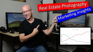 Real estate photography tips for marketing in 2022