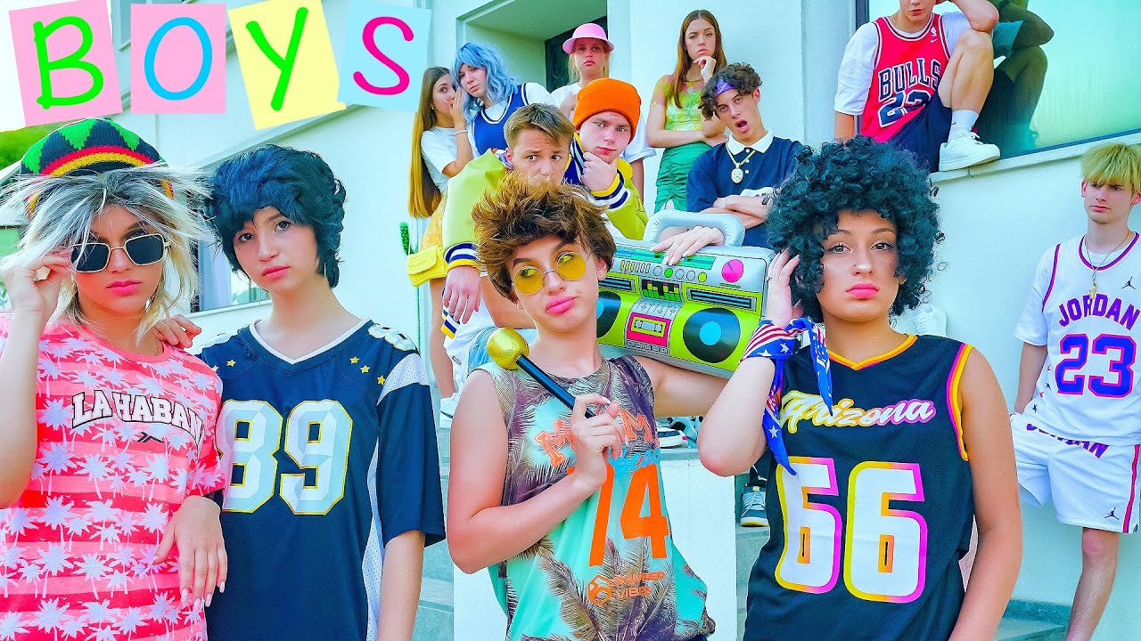 Корпорация Банни Леди Диана Одежда Купить