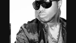 Always Summertime - Mateo Amarei