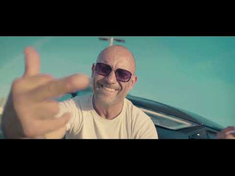 RA_V - Swoje Jazdy Ft.JRW , Czarny  Prod.Shredded 