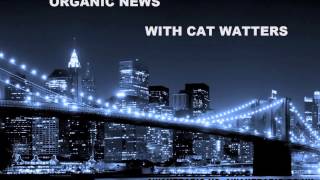 Former NSA Coder WILLIAM BINNEY & DR. ROBERT DUNCAN "PATH LEADING TO FAILURE"