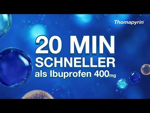 Produktvideo