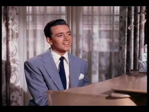 [HQ] Wonder Why (Apart) (Rich, Young & Pretty-1953)