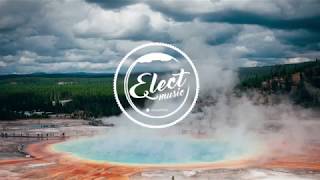 Glowie - Cruel (Michael Calfan Remix)