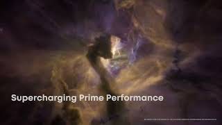 Anker Prime (300W) 26.250 mAh Powerbank Laptop/MacBook met 140W Snelladen Grijs video