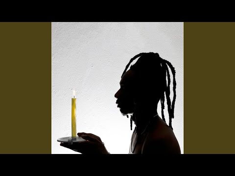 Thakzin, Atmos Blaq & Mpho.Wav - Imali Yephepha (feat. SUFFOCATE SA, Citizen Deep, Divine Keys.....)