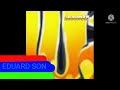 All Preview 2 Subway Surfers Letters Deepfakes