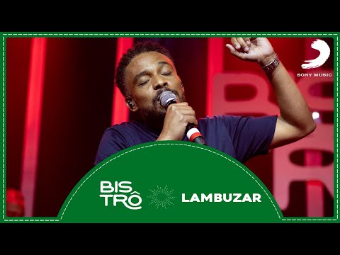 Lambuzar - Bistrô