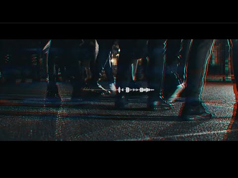 [FREE] Lyonzon x Freeze Corleone 667 Type beat