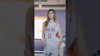 Download lagu Tiktok Mah Up 2024 | Lagabong Trending mp3