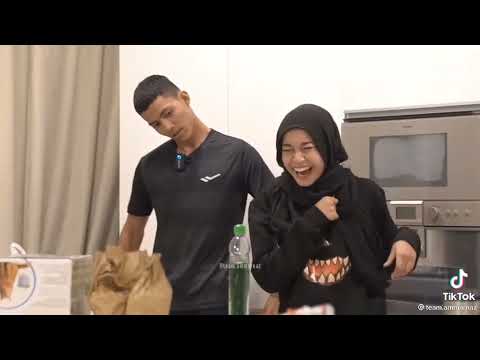 makwe gangster #lisa #amor #teamammarnazhan