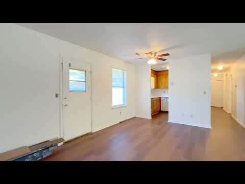 110-A Jedi Lane property video