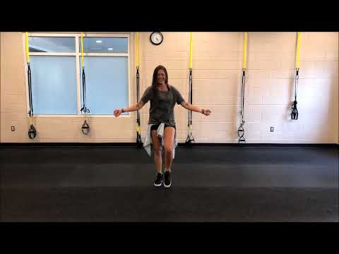 Zumba® with LO - "Salsaton / M.D.S*