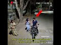 Khatam Tata Goodbye Rahul Gandhi Bye Bye Khatam Tata Goodbye Rahul Gandhi Meme Khatam Tata Goodby