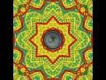 World PeAce 2015 : Dub MiX 