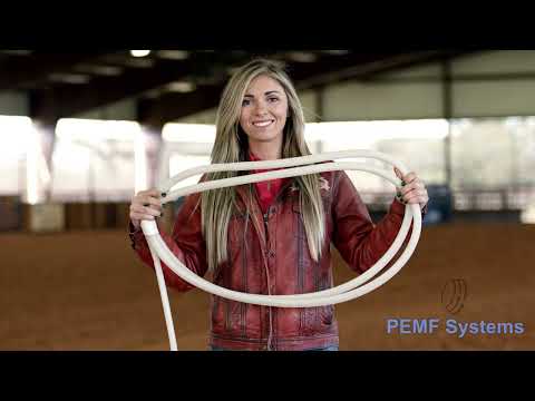 Thumbnail for PEMF Coil Placement & Practical Tips