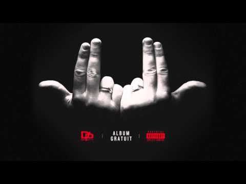 JUL - CE QUE JE VOIS // ALBUM GRATUIT [04]  // 2016