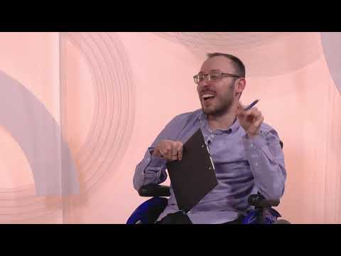 TV KOKTEL 11.03.2021.