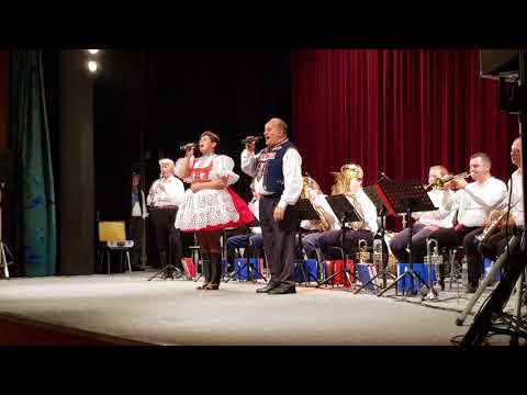 Žadovjáci - Pod jednou střechou