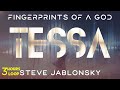 Tessa Steve Jablonsky 3 Hours Endless Fusion With Infinite Wallpaper