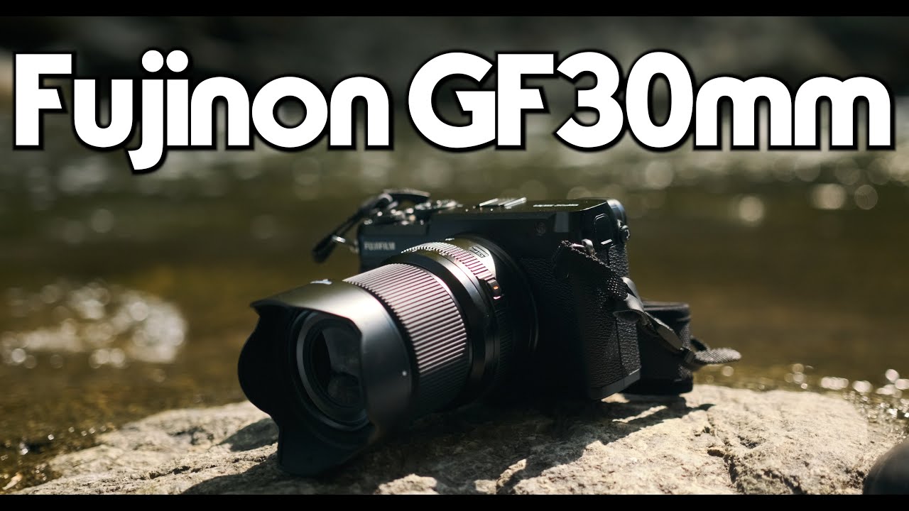 Video thumbnail for Video Review 2