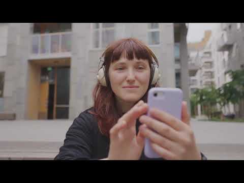 How to Use MP3Juice | MP3Juice App | MP3Juice Free Downloads