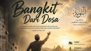Download lagu Bangkit Dari Dosa ( Music) feat. Ustaz Aizzat. mp3 Download lagu Bangkit Dari Dosa ( Music) feat. Ustaz Aizzat. mp3