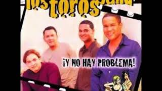 Menos Que Nada Lyrics English Translation