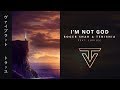 Roger Shah & Tenishia Ft. Lorilee // I'm Not God ...