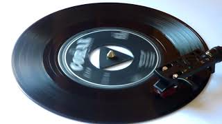 Buddy Holly &amp; The Crickets - Listen To Me - Vinyl Play