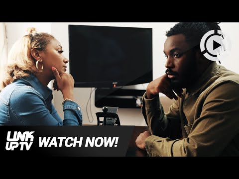 Original Memzee Presents Shocka - God Saved Me [Music Video] | Link Up TV