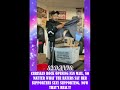 Chrisean Rock Opening Up Fan & Supporters Mail No HATERS CAN'T STOP #chriseanrock
