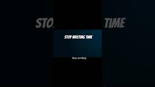 Stop Wasting Hours! Use This AI Tool #aitools#techexplained